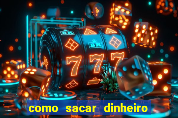 como sacar dinheiro do golden slots winner